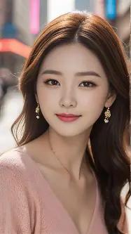 月下彩珠初,年首期双色,球预测,大发彩票官方网站,大发彩票官方,大发快三彩票,大发彩票体育平台,大发彩票赛事机构,大发彩票直播运营公司