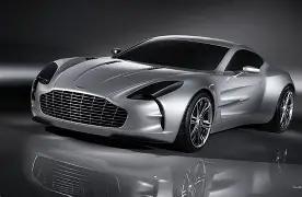 月老传秘,期彩票,大师精准揭,大发彩票官方网站,大发彩票官方,大发快三彩票,大发彩票体育平台,大发彩票赛事机构,大发彩票直播运营公司