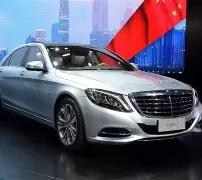 奇胆揭秘,期大乐透热,推追加三码,大发彩票官方网站,大发彩票官方,大发快三彩票,大发彩票体育平台,大发彩票赛事机构,大发彩票直播运营公司