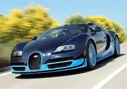 双色球第,期专家推荐,质合分析,大发彩票官方网站,大发彩票官方,大发快三彩票,大发彩票体育平台,大发彩票赛事机构,大发彩票直播运营公司