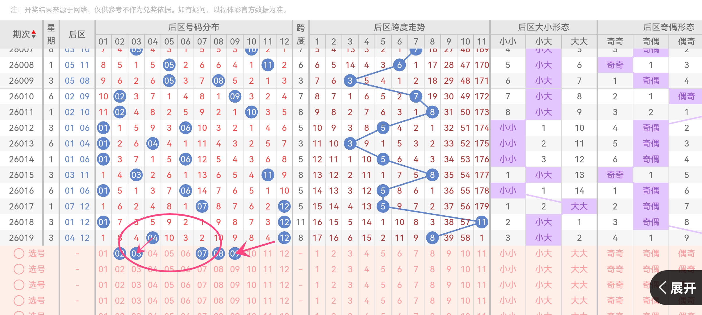 林森解析,期福彩,定位字谜推,大发彩票官方网站,大发彩票官方,大发快三彩票,大发彩票体育平台,大发彩票赛事机构,大发彩票直播运营公司