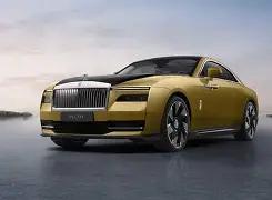 彩界传奇,揭秘大乐透,期独胆秘籍,大发彩票官方网站,大发彩票官方,大发快三彩票,大发彩票体育平台,大发彩票赛事机构,大发彩票直播运营公司