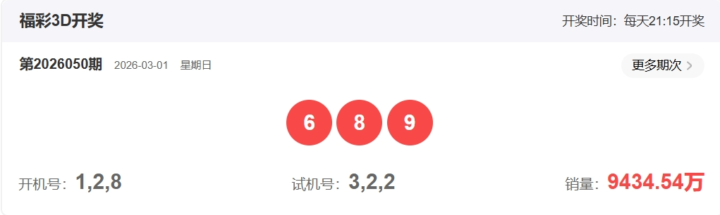 大乐透,期专家质合,分析,大发彩票官方网站,大发彩票官方,大发快三彩票,大发彩票体育平台,大发彩票赛事机构,大发彩票直播运营公司