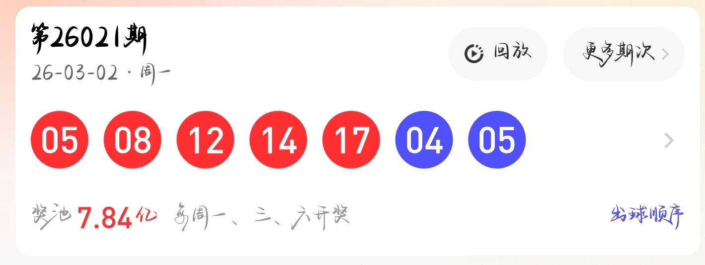 期排列,十合犬舍质,合分析推荐,大发彩票官方网站,大发彩票官方,大发快三彩票,大发彩票体育平台,大发彩票赛事机构,大发彩票直播运营公司