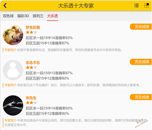 期双色球新,规优化胆拖,策略,大发彩票官方网站,大发彩票官方,大发快三彩票,大发彩票体育平台,大发彩票赛事机构,大发彩票直播运营公司