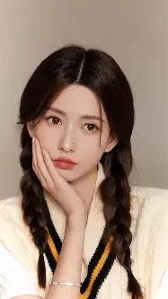 双色球,期红球,胆推荐,大发彩票官方网站,大发彩票官方,大发快三彩票,大发彩票体育平台,大发彩票赛事机构,大发彩票直播运营公司