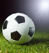 大乐透,期专家推荐,金银铜三胆,大发彩票官方网站,大发彩票官方,大发快三彩票,大发彩票体育平台,大发彩票赛事机构,大发彩票直播运营公司