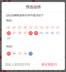 卢勇双色球,期重号及推,大发彩票快三,大发彩票官方网站,大发彩票官方,大发快三彩票,大发彩票体育平台,大发彩票赛事机构,大发彩票直播运营公司
