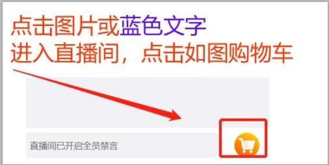 排列五第,期专家质合,分析推荐,大发彩票官方网站,大发彩票官方,大发快三彩票,大发彩票体育平台,大发彩票赛事机构,大发彩票直播运营公司