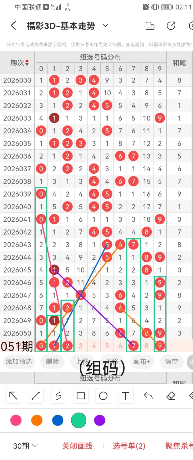 张晓明推荐,期福彩,质合分析及,大发彩票官方网站,大发彩票官方,大发快三彩票,大发彩票体育平台,大发彩票赛事机构,大发彩票直播运营公司
