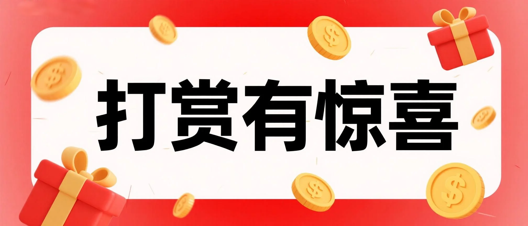 福彩,期专家胆码,双串推荐,大发彩票官方网站,大发彩票官方,大发快三彩票,大发彩票体育平台,大发彩票赛事机构,大发彩票直播运营公司