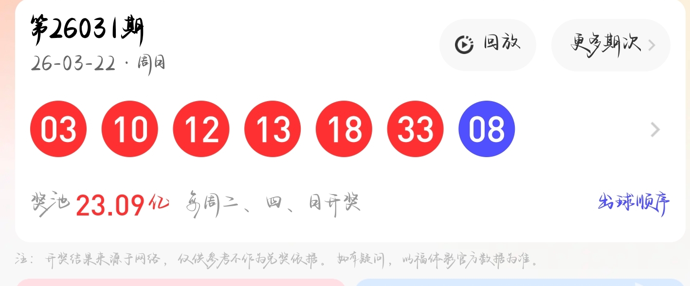 双色球第,期专家推荐,精选,大发彩票官方网站,大发彩票官方,大发快三彩票,大发彩票体育平台,大发彩票赛事机构,大发彩票直播运营公司