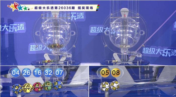 期排列三罗,文四字谜解,析推荐,大发彩票官方网站,大发彩票官方,大发快三彩票,大发彩票体育平台,大发彩票赛事机构,大发彩票直播运营公司