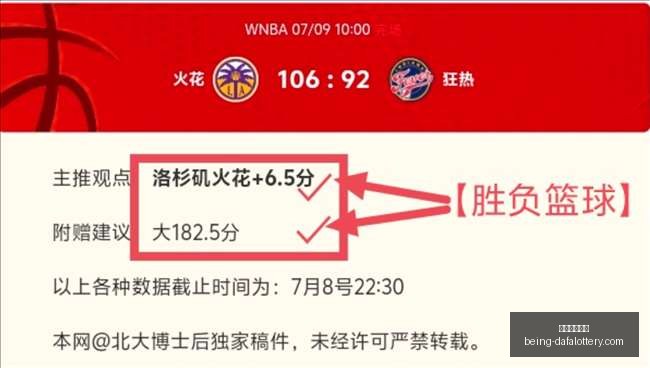大发彩票快,大发彩票快三,大发彩票快三官网,大发彩票快三官网,大发彩票快三避坑指南,彩票安全购彩,购彩平台,购买彩票技巧,彩票风险防范,助手下载,免费资讯