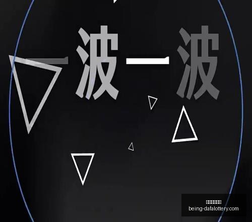 女篮热身赛,盘点,中国姑娘,大发彩票快三官网,大发彩票快三避坑指南,彩票安全购彩,购彩平台,购买彩票技巧,彩票风险防范,助手下载,免费资讯