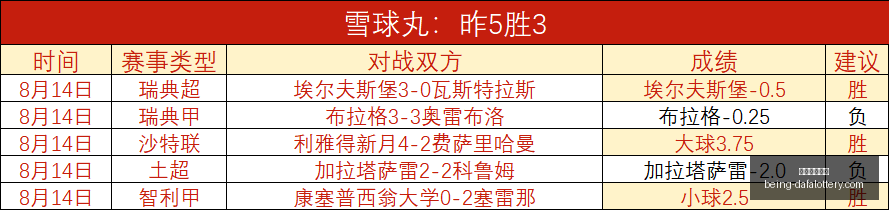 年最新政策,多地住房贷,款贴息,大发彩票快三官网,大发彩票快三避坑指南,彩票安全购彩,购彩平台,购买彩票技巧,彩票风险防范,助手下载,免费资讯