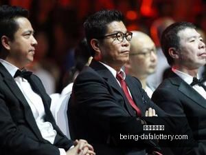独家,诺阿亲述塔,图姆与布朗,大发彩票快三官网,大发彩票快三避坑指南,彩票安全购彩,购彩平台,购买彩票技巧,彩票风险防范,助手下载,免费资讯