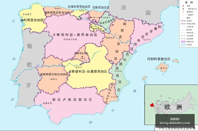 水星逆风翻,双核坚守挑,战节奏断臂,大发彩票快三官网,大发彩票快三避坑指南,彩票安全购彩,购彩平台,购买彩票技巧,彩票风险防范,助手下载,免费资讯