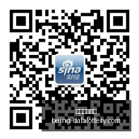 崔永熙首战,大放异彩,中国球员里,大发彩票快三官网,大发彩票快三避坑指南,彩票安全购彩,购彩平台,购买彩票技巧,彩票风险防范,助手下载,免费资讯