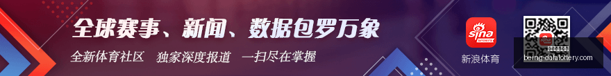 张子宇加盟,潜力无限,追求卓越,大发彩票快三官网,大发彩票快三避坑指南,彩票安全购彩,购彩平台,购买彩票技巧,彩票风险防范,助手下载,免费资讯