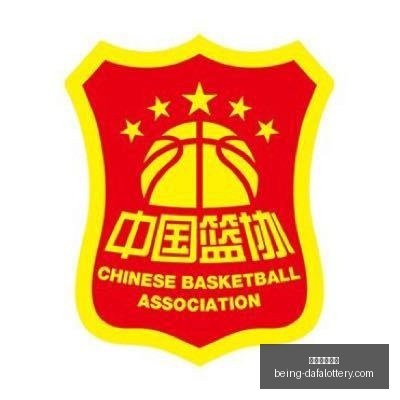 美联储加息,周期预测,或迎来额外,大发彩票快三官网,大发彩票快三避坑指南,彩票安全购彩,购彩平台,购买彩票技巧,彩票风险防范,助手下载,免费资讯