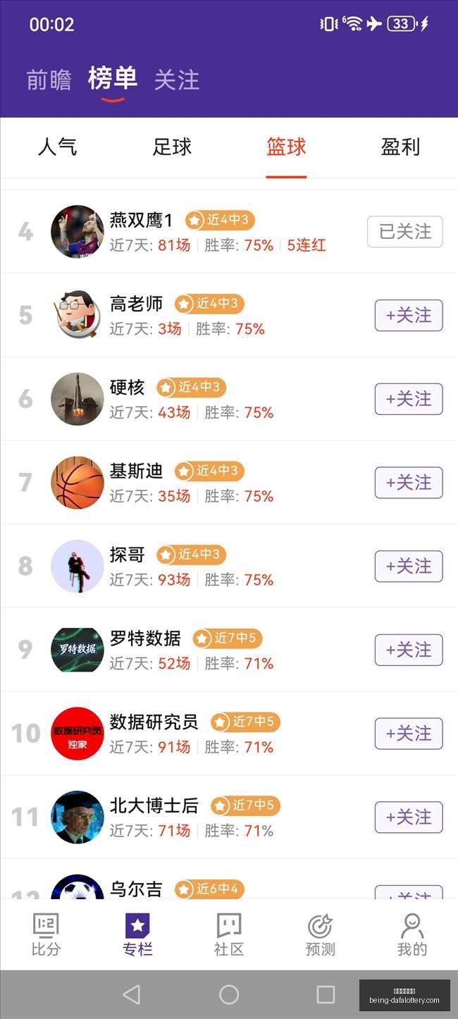 推荐,亚运男足焦,点战,大发彩票快三官网,大发彩票快三避坑指南,彩票安全购彩,购彩平台,购买彩票技巧,彩票风险防范,助手下载,免费资讯
