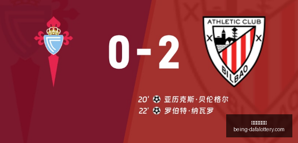 瓜帅或因家,人建议,考虑告别蓝,大发彩票快三官网,大发彩票快三避坑指南,彩票安全购彩,购彩平台,购买彩票技巧,彩票风险防范,助手下载,免费资讯