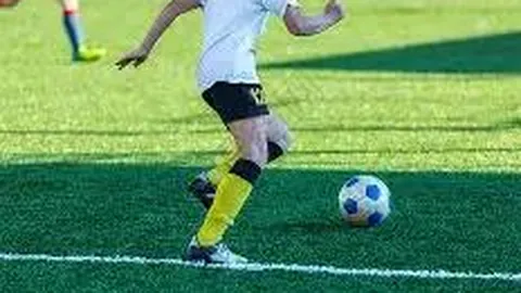 北京男篮公布：国内球员注册完毕，曾凡博预注册截止至31日