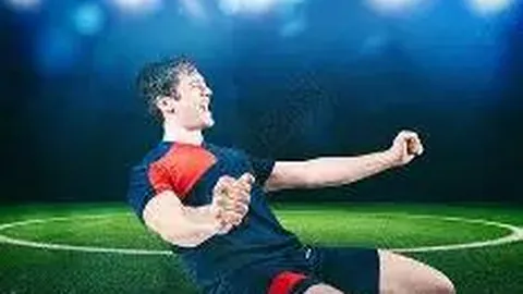 “NFL新赛季32队焦点球星：美联南区德州人——斯特劳德挑战新高度”