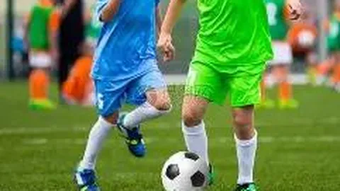 “婺BA心火，热血燃情”