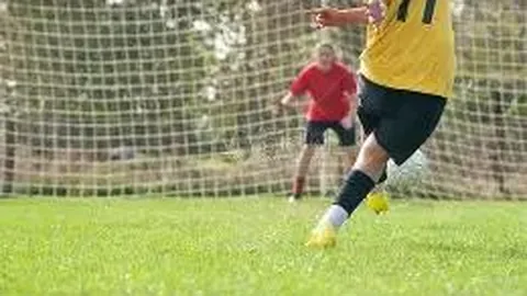 [战术分析]孔帕尼强调关键时调整节奏，夺回比赛主动权