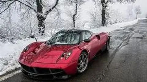 【商洛盛事】城市风采绽放