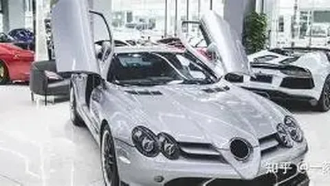 “起跑学生撞倒保洁员，官方通报：已送医检查，状态稳定”