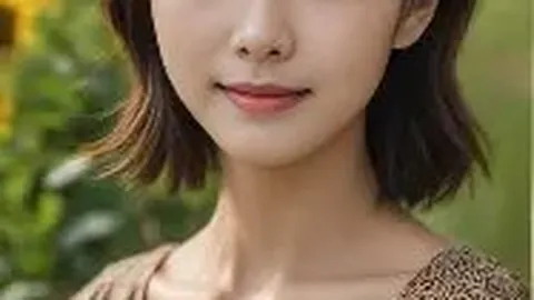 2025赛季乙级联赛主场积分榜新动态：联合防卫队主场积分9分，排名跌至第18位！