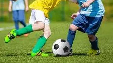 钟丽缇丈夫报警反击，力挺黄奕母女遭恶意攻击，网友好感度骤降