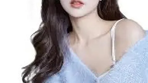 水庆霞与浦玮亲自指导，贵州少年足球队沪上追梦之旅开启