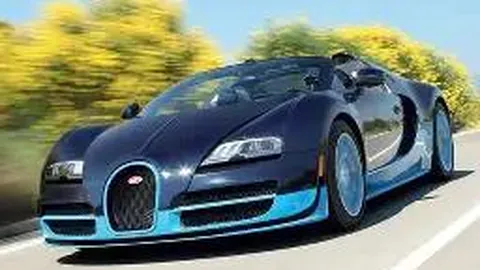 拉拉维亚27分力挽狂澜，湖人惊险获胜展现攻击力