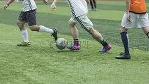 2025国际篮联三人篮球大师赛上海开赛，票价及赛程详解