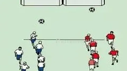 江一燕离婚真相揭晓：与好利来老总绯闻缠身，官宣不再隐瞒