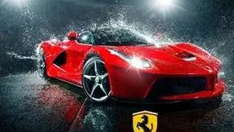 意甲比萨能否延续不败神话？