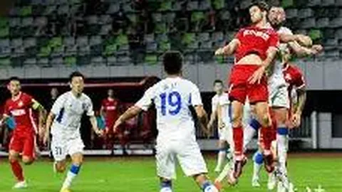 aigo国民好物荣膺第32届WCGC全球总决赛官方唯一翻译服务商——携手中国智造打造无国界沟通的全球盛事