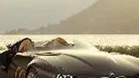 “山东首座26兆瓦级巨型海上风电并网发电”