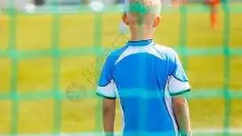 圣菲独立在哥伦甲2025赛季积分榜上跃升至第9，积分25分，名次上升2位！