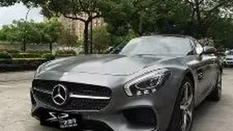 成都足球队徽设计大赛：弘扬足球风采，奖金高达万元！