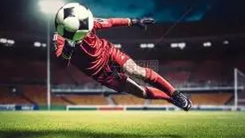 李月汝：从山西至达拉斯，篮球梦想之旅