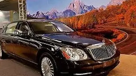 “欧冠魅力所在：多特高层点明与曼城、国米等强队对决才是关键！”