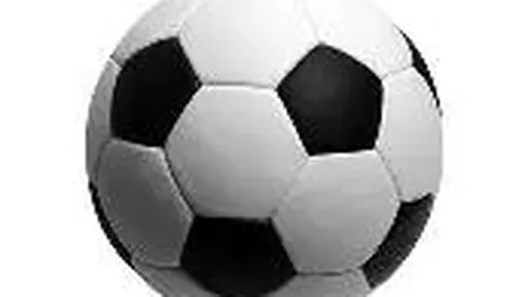 “60余国弃赛！史上最冷清奥运仅5200名运动员参与”