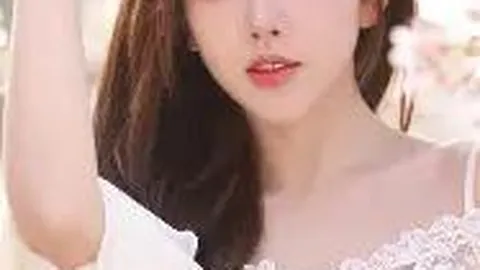 京东携手七电竞大牌：五地十校共燃电竞盛宴