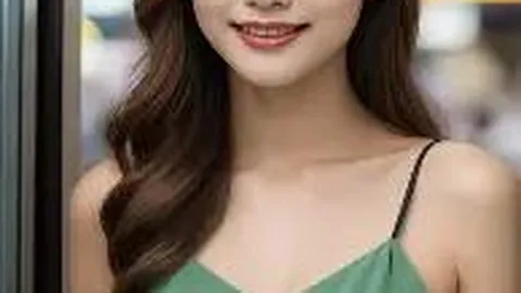 万达电影2025年第三季盈利翻倍，票房复苏多业务协同增效