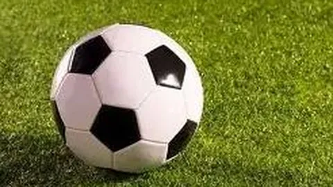 张懿赵杰联手献18分11助，U16男篮亚洲杯再斩胜绩！